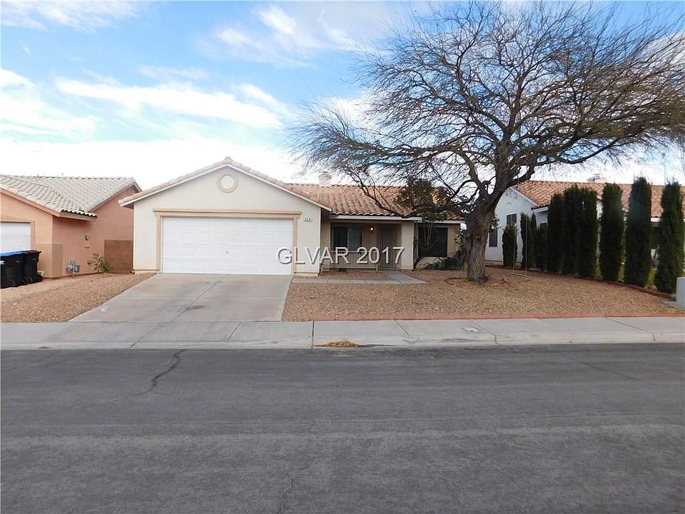 1st image of 834 Grape Vine Ave #0