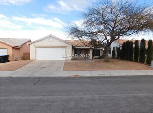 834 Grape Vine Ave #0, Henderson, NV 89002