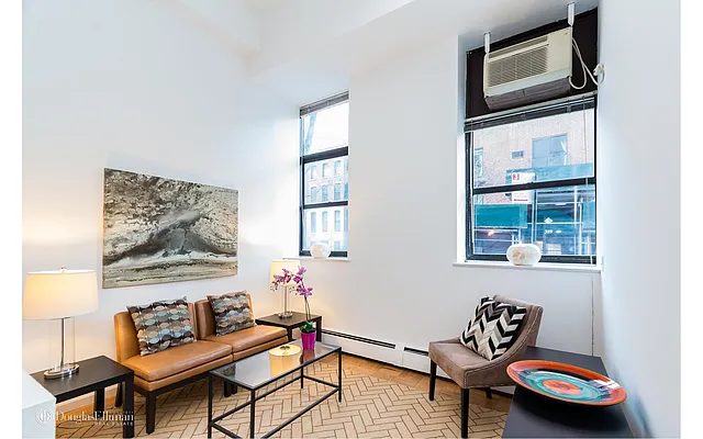 Sold by Douglas Elliman | media 5