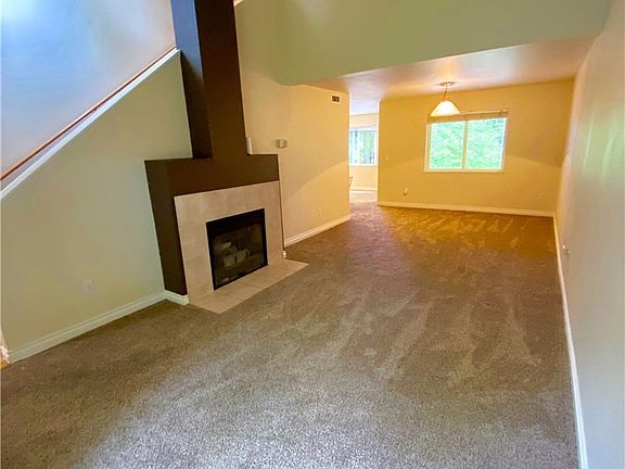 3rd image of 12950 Granite Ln NW Unit 104