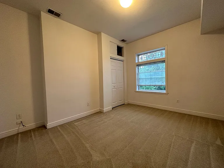 248 S. Atlantic Avenue — Photo 10