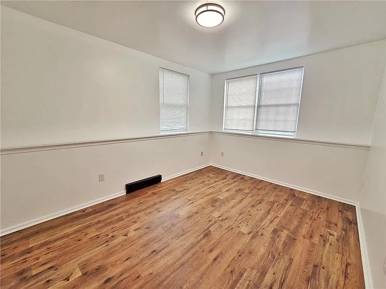 1166 Fullerton Ave #2 — Photo 14