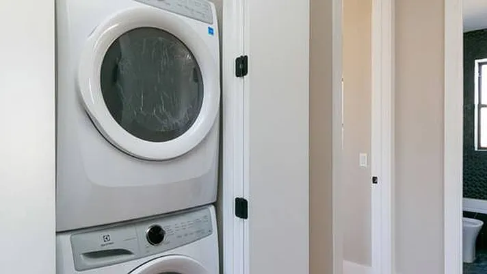 Rented by Urban Pads | media 4