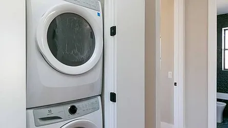 Rented by Urban Pads