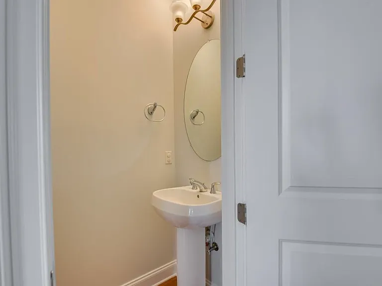 123 Society Hill Dr — Photo 35