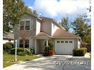 1st image of 3615 NW 25th Ter
