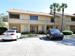 1531 Highland Ridge Cir, Brandon, FL 33510