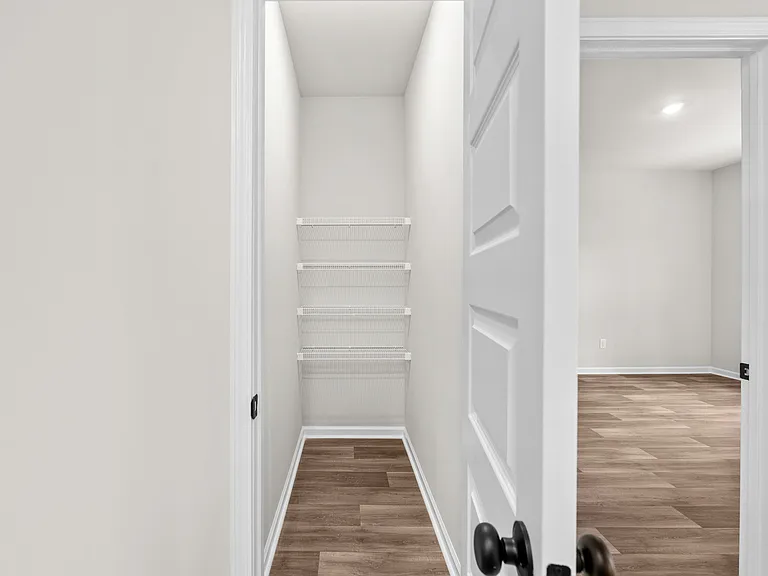 1039 Harbor Dr — Photo 17