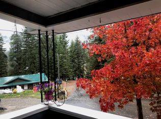 78 Tennis Row, Mullan, ID 83846