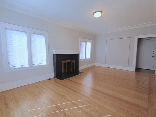 (undisclosed Address), Oakland, CA 94610