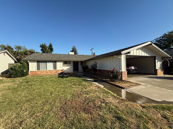 9932 Lincoln Village Dr