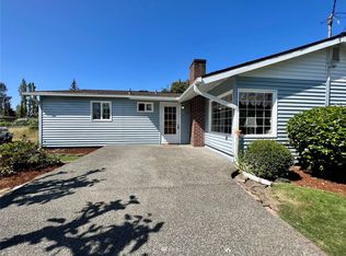 11925 SE 169th Pl, Renton, WA 98058