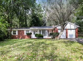 3226 W 46th St, Indianapolis, IN