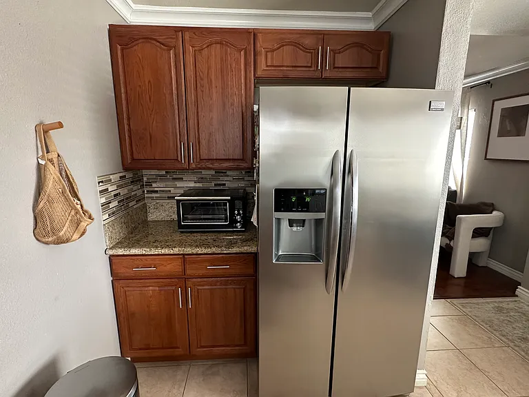 16586 Miller Ave — Photo 6