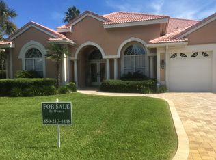 541 Indigo Loop, Miramar Beach, FL 32550