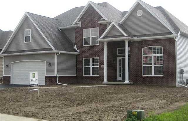 1st image of 3290 Sterlingwood Ln