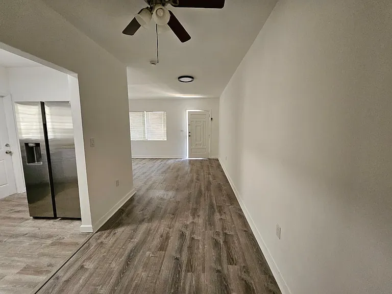 1732 SW 21st Ter — Photo 21