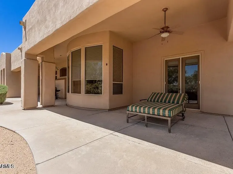 8115 E Sand Flower Dr — Photo 35
