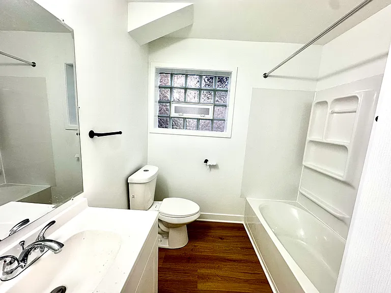 232 Callan Ave #1 — Photo 5