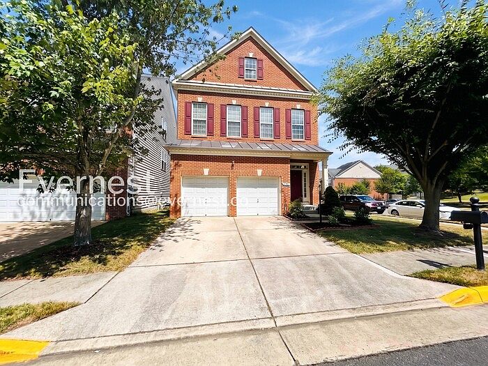 1st image of 8348 Middle Ruddings Dr