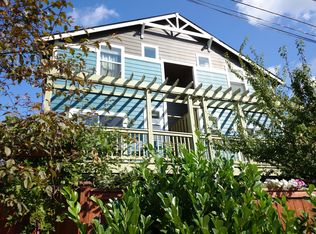 1110B 23rd Ave S, Seattle, WA 98144