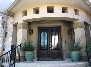 703 Ruidosa Downs, Helotes, TX 78023