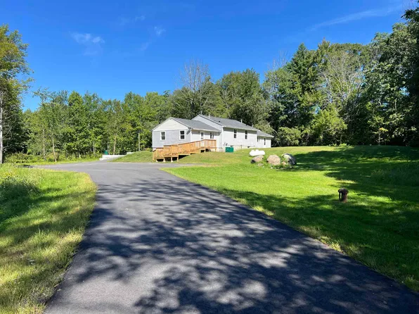 311 Prescott Road, Epping, NH 03042