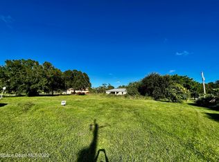 0 Kingswood Ave, Melbourne, FL 32935