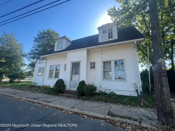 1 Atlantic Avenue, Manasquan, NJ 08736