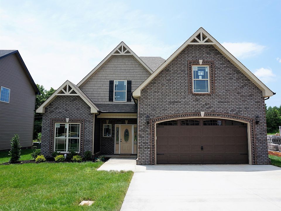 1st image of 49 Locust Run Lot 49