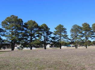 271 Navigator Dr, Greenbackville, VA 23356