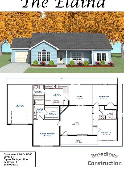 1st image of 4504 Alice Dr
