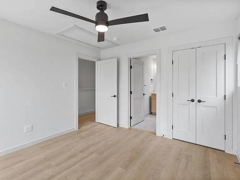 Modern Luxury in San Marcos' Premier Courtyard Community Now Leasing! — Photo 124