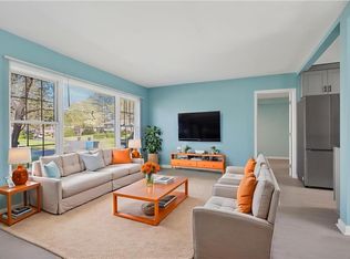 444 Cronin Rd, Virginia Beach, VA 23452