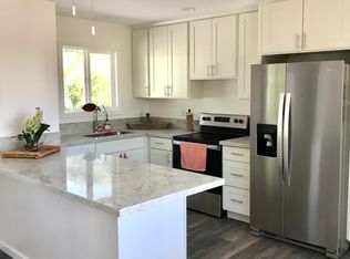 314 Kuliouou Rd, Honolulu, HI 96821