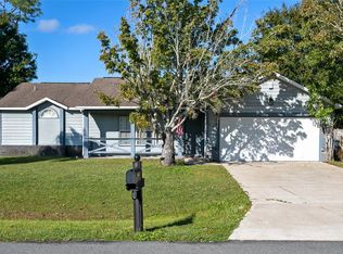 622 Jaguar Ct, Poinciana, FL 34759