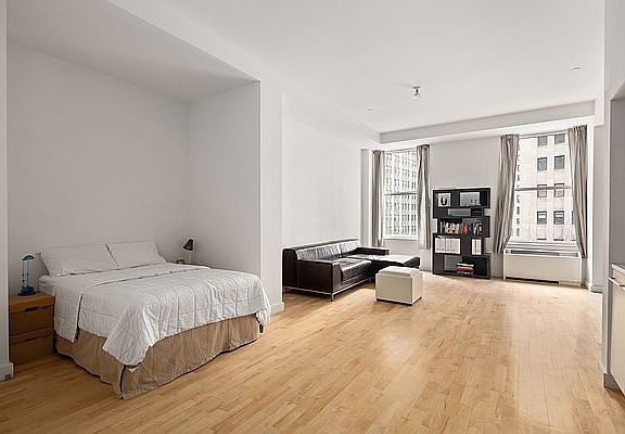 3rd image of 15 Broad St APT 908