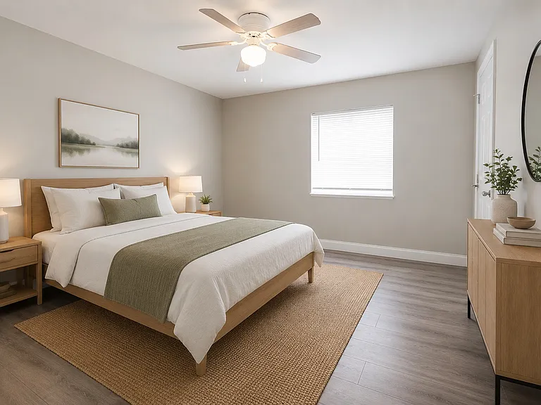 4403 S Semoran Blvd #5 — Photo 7