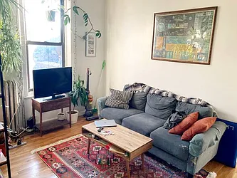 Rented by Brooklyn Property Group LLC