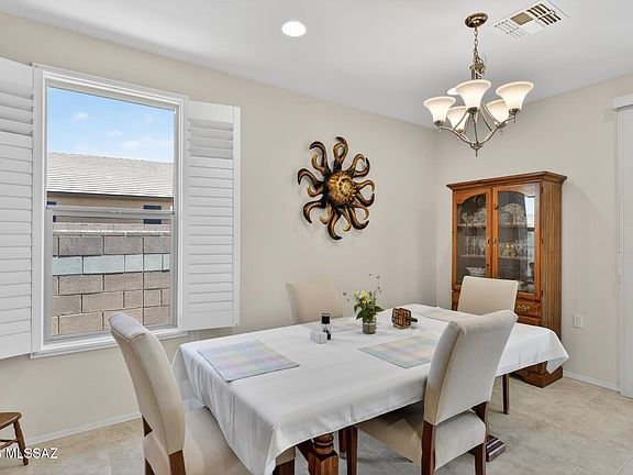 4th image of 14066 E Stanhope Blvd