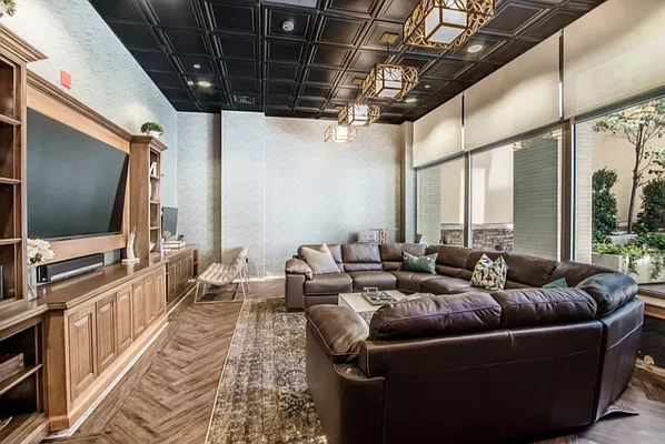 Rented by Compass | media 5
