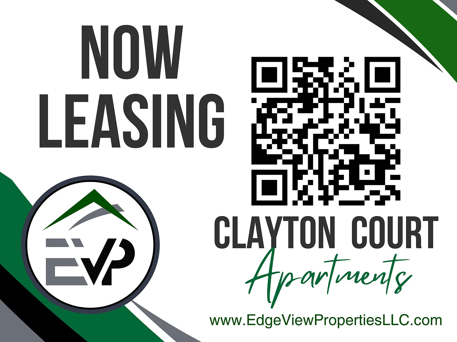 34 Clayton Court — Photo 4