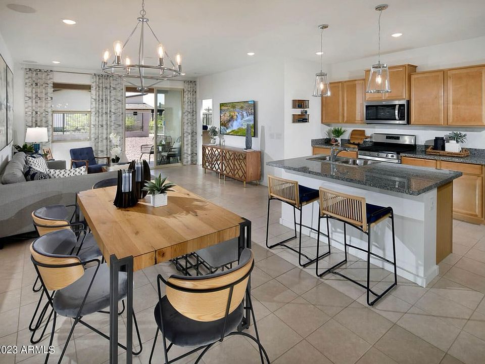 1st image of 36993 N Camarillo Dr