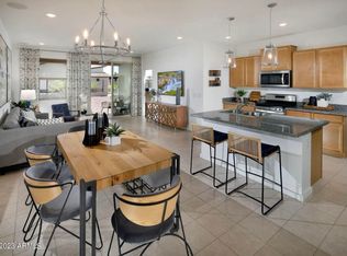 36993 N Camarillo Dr, San Tan Valley, AZ 85140