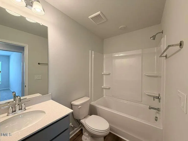 5024 Reader Way — Photo 22