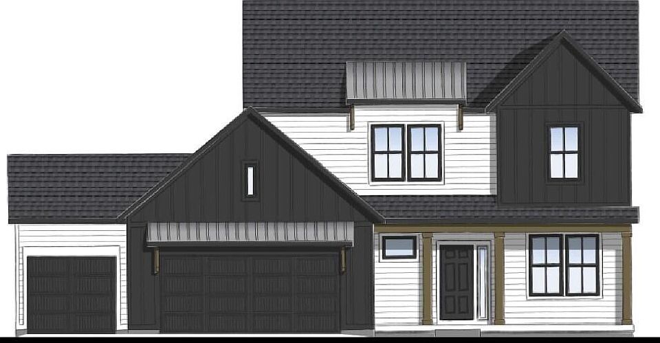 1st image of 4880 SE Duttonvale SE