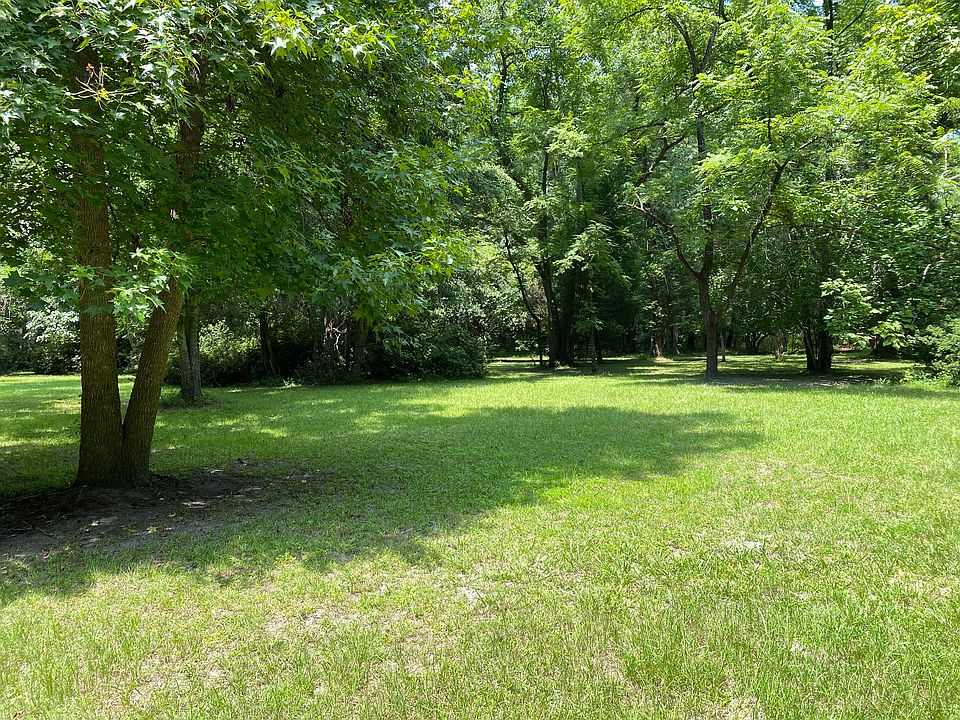 0 Cottageville Hwy, Cottageville, SC 29435 Zillow