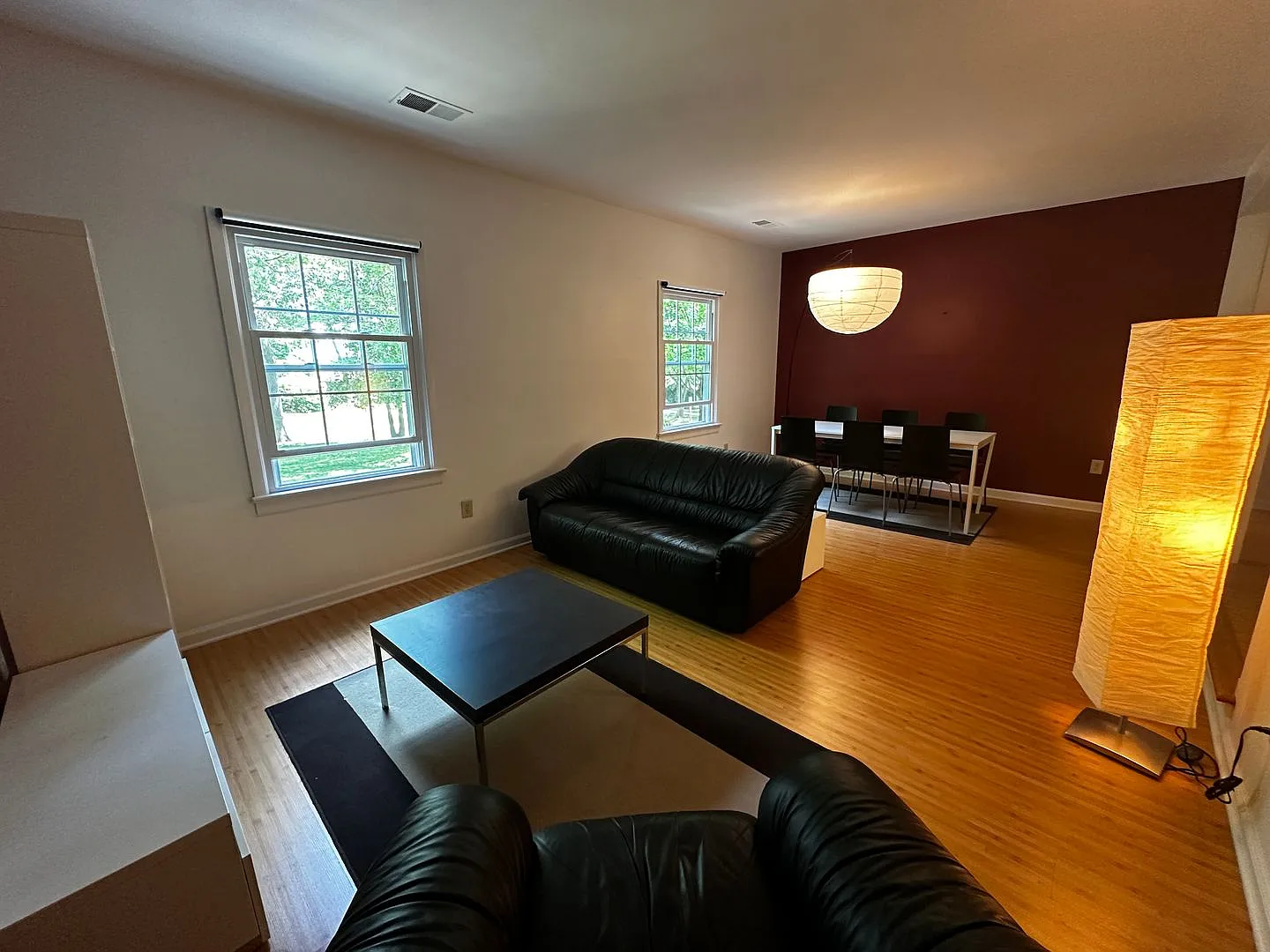 113 Sherwood - Oak Manor Townhome — Photo 4
