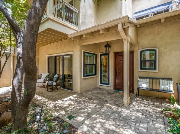 4390 Cochran Chapel Cir, Dallas, TX 75209