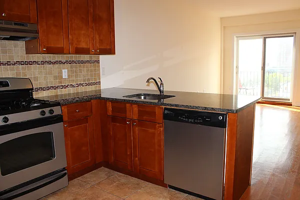 Rented by Doug McElhone LLC | media 26